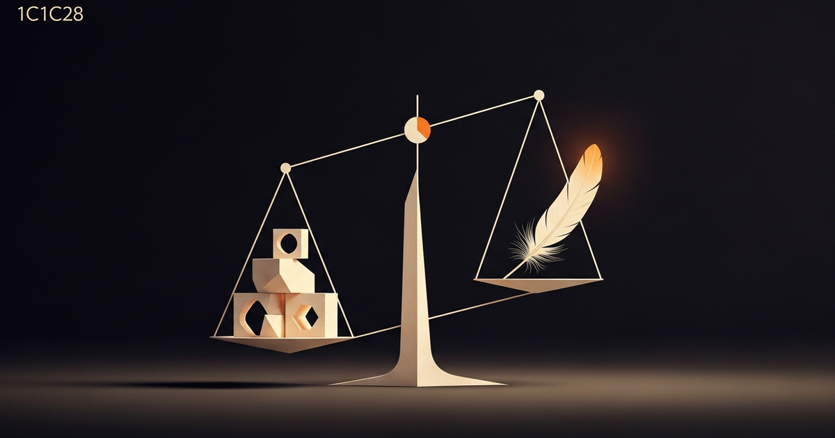 Cognitive Load in UX Design: What Research Says (2026)