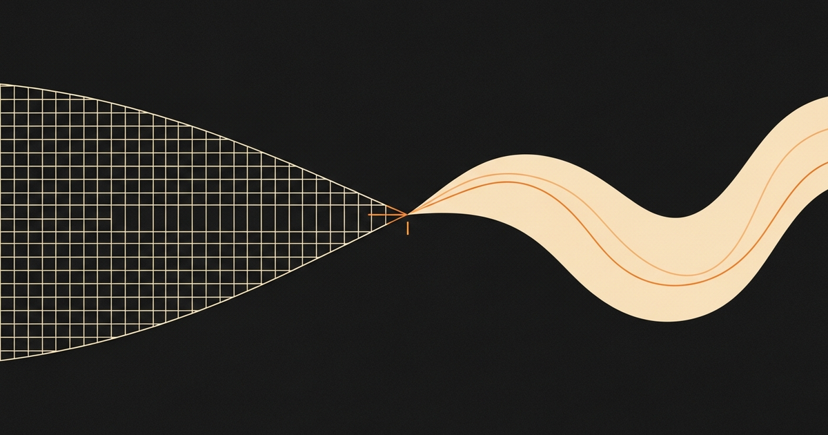 Heuristic Evaluation vs Usability Testing (2026)