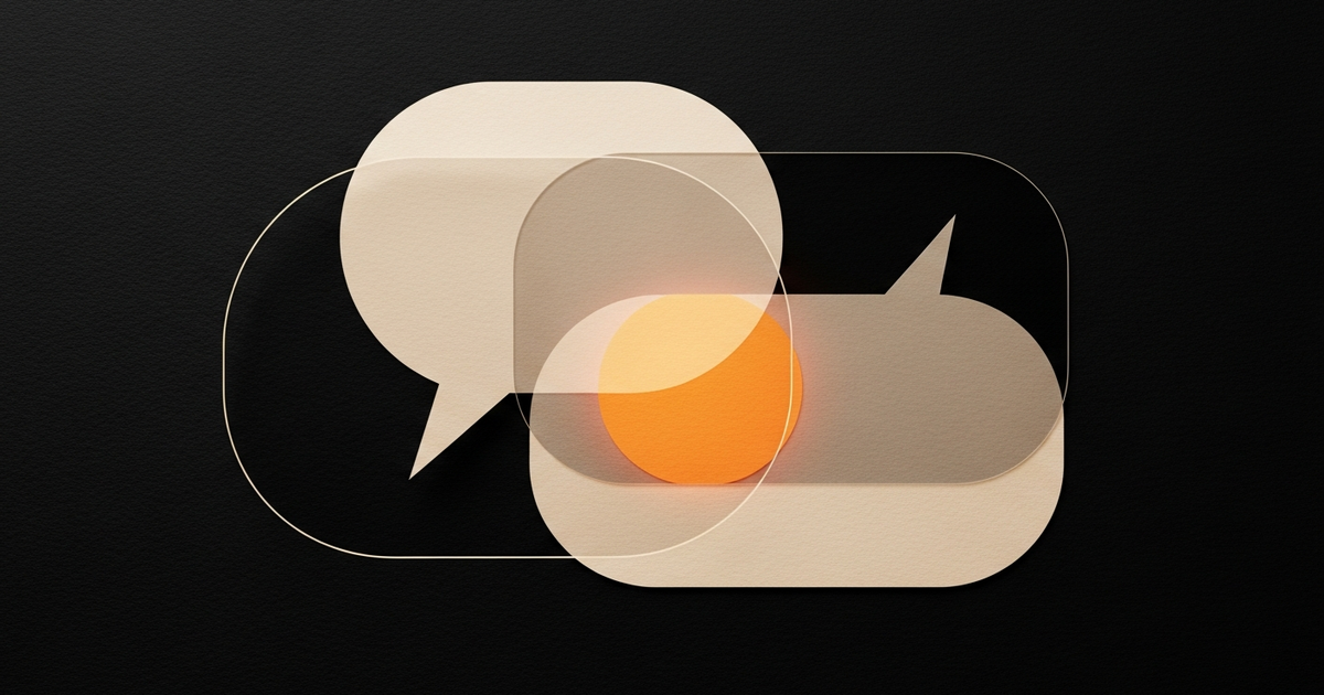UX Writing Audit: How to Audit the Words in Your Product